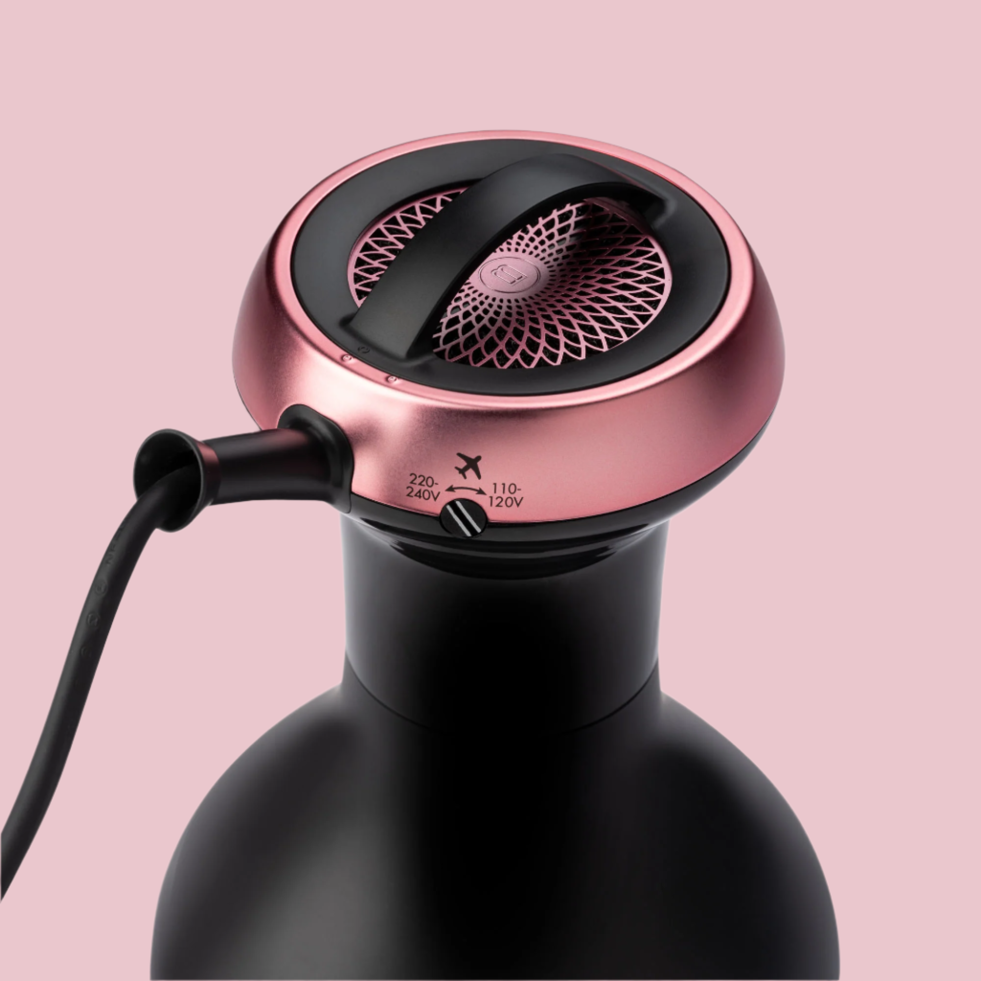 Diffon Worldwide USCA