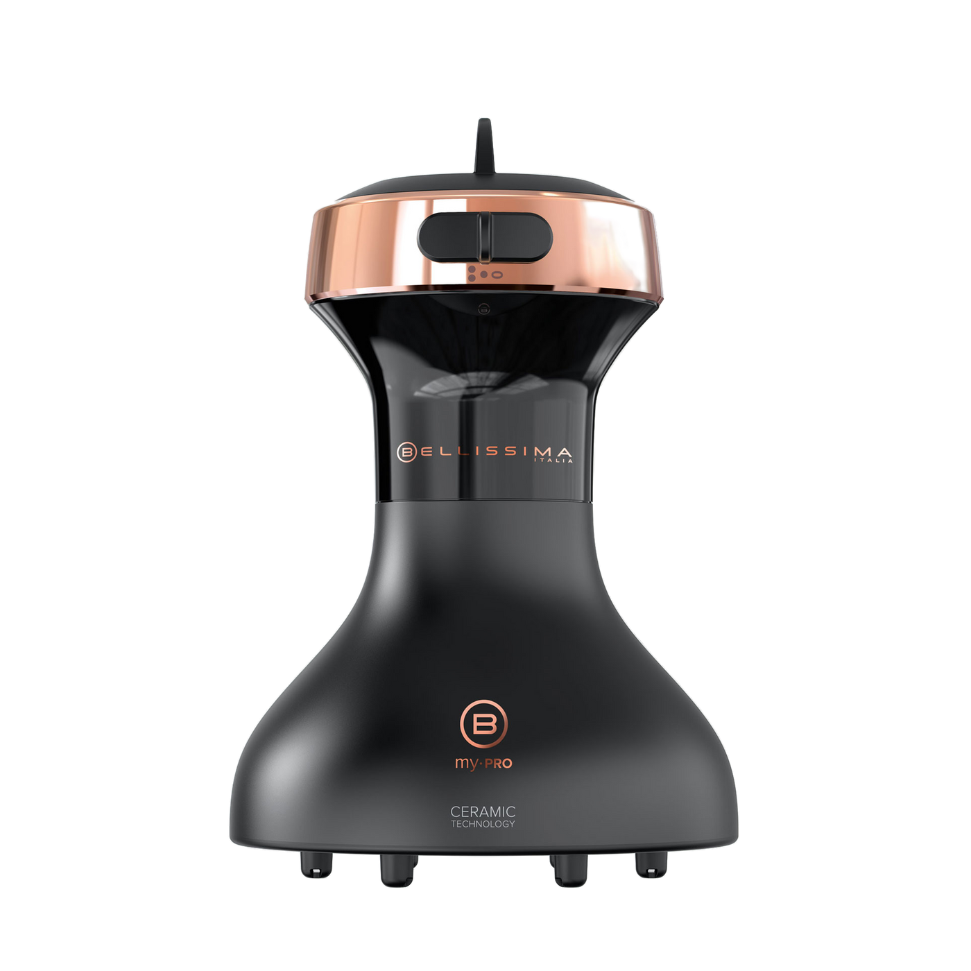 Bellissima Diffon DF 1 5000 Curly Dryer with Ceramic & Argan Oil Technology