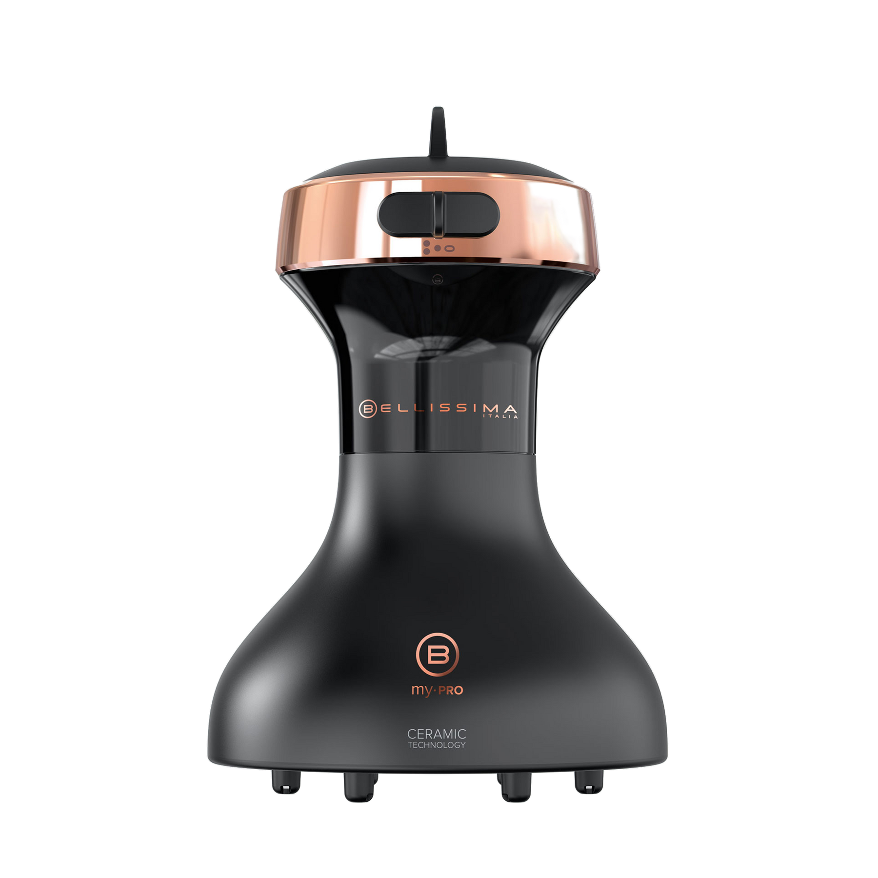 Bellissima Hair Dryers for Curly Hair