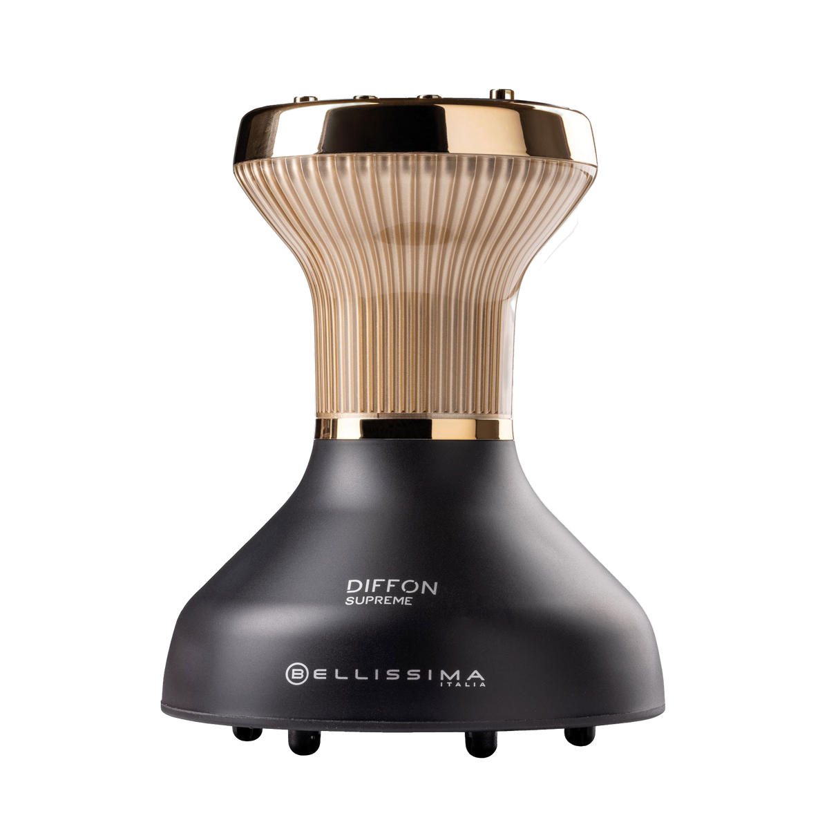 Expensive Diffuers Diffon Supreme